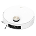 Dreame L50 Pro Ultra