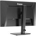 iiyama ProLite XB2793QSU-B1