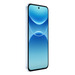 OPPO A7 Pro 256GB Blauw 5G