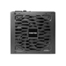 Chieftec Atmos power supply unit 750 W 20+4 pin ATX ATX Black thumbnail 3