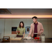 Philips Hue Flux LED Strip 3 meter 2900lm