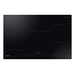 Samsung NZ85C5047FK/U1