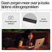 HP Chromebook Plus x360 14b-cd0930nd