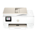 HP Envy Photo 7930 All-in-One