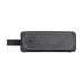 JBL BandBox Solo Black 18 W thumbnail 5