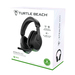 Turtle Beach Stealth 600 GEN3 Xbox Zwart