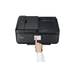 Canon PIXMA TR7650