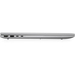 HP ZBook Firefly 16 G10 Estación de trabajo móvil 40.6 cm (16") Pantalla táctil WUXGA Windows 10 Pro