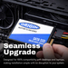 Origin Storage Inception SSD 1TB 2.5in SATA 3D TLC thumbnail 2