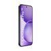 OPPO Reno16 Pro 512GB Zwart 5G