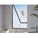 Ecovacs WINBOT MINI