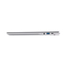 Acer Chromebook 315 CB315-8H-893M