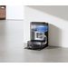Ecovacs DEEBOT T80S OMNI