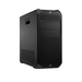 HP Inc. Stacja robocza Z4 G5 W5-2445 W11P 1TB/64GB         5E8E5EA