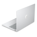 HP OmniBook 3 16-bu0950ndx
