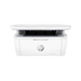 Urządzenie wielofunkcyjne HP LaserJet M140w
