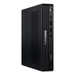 Lenovo ThinkCentre M90q Gen 6 Intel Core Ultra 7 265 32 GB DDR5-SDRAM 256 GB SSD Windows 11 Pro Mini PC Black thumbnail 2