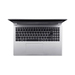 Acer Aspire Lite AL15-33P-3097