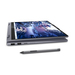 Lenovo IdeaPad 5 2-in-1 14IAL10 Intel Core Ultra 5 225H Hybrid (2-in-1) 35.6 cm (14″) Touchscreen WUXGA 16 GB LPDDR5x-SDRAM 512 GB SSD Wi-Fi 6 (802.11ax) Windows 11 Home Grey thumbnail 14