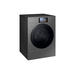 Samsung DV90F09F4SU3 Bespoke AI Home