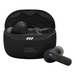JBL Tune Beam 2 Zwart