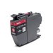 Brother LC-3219XL Cartridge Magenta