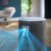 Philips PureProtect 3200 Serie AC3220/10