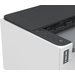 Drukarka laserowa HP LaserJet Tank 2504dw SF toner startowy ok. 5000 str. WiFi Bluetooth USB LAN (Ethernet)