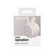 Celly WSRABBIT portable/party speaker White 3 W thumbnail 6