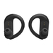 JBL Endurance Peak3 Zwart