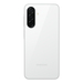 Samsung Galaxy A26 128GB Wit 5G