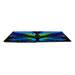 ASUS Zenbook Duo OLED Copilot+ PC UX8407AA-SN481WS