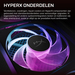 HyperX OMEN MAX 45L GT24-0982nd