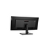 Lenovo ThinkVision P34w-20 computer monitor 86.7 cm (34.1″) 3440 x 1440 pixels Wide Quad HD LED Black thumbnail 10