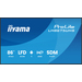 iiyama ProLite LH8675UHS-B2AG