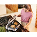 Braun MultiGrill 9 CG9043