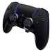 Sony PlayStation 5 DualSense Edge Controller Midnight Black