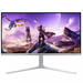 Philips Evnia 32M2N6901A/00 QD-OLED