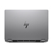 HP ZBook Fury G1i Wolf Pro Security Edition Intel Core Ultra 9 285HX Mobile workstation 40.6 cm (16″) WQXGA 64 GB DDR5-SDRAM 2 TB SSD NVIDIA RTX PRO 4000 Blackwell Wi-Fi 7 (802.11be) Windows 11 Pro AI Workstation, AI PC Silver thumbnail 16