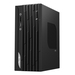 MSI PRO DP20ZA 5M-059US PC/workstation AMD Ryzen™ 5 5600G 8 GB DDR4-SDRAM 250 GB SSD Windows 10 Pro Mini PC Black thumbnail 4