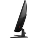 MSI MAG 274CF X24 Curved