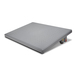 Kensington SmartFit SoleMate Voetensteun