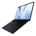 ASUS Vivobook 18 Copilot+ PC M1807GA-S8NADW