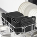 Tefal Easy Fry Dual XXL EY9428