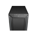 be quiet! Dark Base 701 Black Midi Tower thumbnail 8