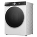 Hisense WD5S1245BW