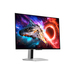 Samsung G8 G80SH LS32HG802SUXEN OLED