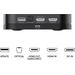 Hisense HT Saturn Home Cinema set