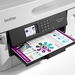 Brother LC-422XL Inkt Zwart