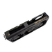ASUS ProArt -RTX4070-12G NVIDIA GeForce RTX 4070 12 GB GDDR6X thumbnail 10
